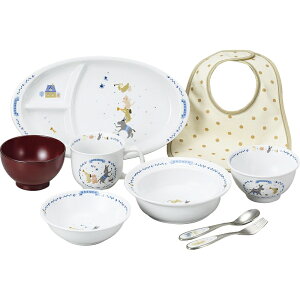 j j Mtg yz i~ u[ ܂ĂZbg 7980-33301 oYj j wj lj TԂ Ԃ V v[g