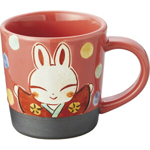 j j Mtg Hyz [q [q̂Ȃ܂ }OJbv F YK689 oYj j wj lj TԂ Ԃ V v[g