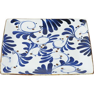 j j Mtg Hyz g karakusa pv[g  14501 oYj j wj lj TԂ Ԃ V v[g