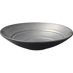 j j Mtg Hyz My [ċz 10C` {E ubN DB-7b oYj j wj lj TԂ Ԃ V v[g