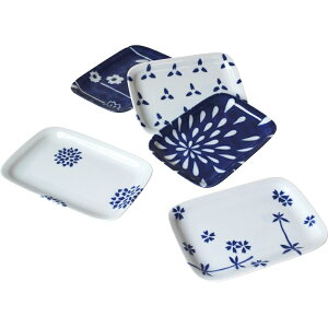 j j Mtg Hyz ]ˏpg[5P 220132 oYj j wj lj TԂ Ԃ V v[g