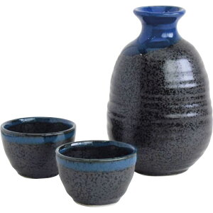 j j Mtg Hyz c֏dˎ푵 V 220451 oYj j wj lj TԂ Ԃ V v[g