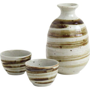 j j Mtg Hyz c֏dˎ푵  220452 oYj j wj lj TԂ Ԃ V v[g