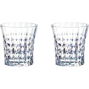 j j Mtg Hyz NX^E_N fB[_Ch I[hOX yA L9747A oYj j wj lj TԂ Ԃ V v[