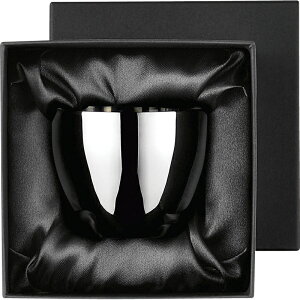 j j Mtg Hyz uAgEubN 2dۂ SCW-17BB oYj j wj lj TԂ Ԃ V v[g