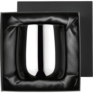 j j Mtg Hyz uAgEubN 2dbNJbv 250ml SCW-16BB oYj j wj lj TԂ Ԃ V v[g