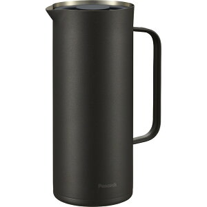 j j Mtg |bgyz s[RbN rO|bg1L _[NuE AHW-100 TD dC|bg oYj j wj lj TԂ Ԃ V v[