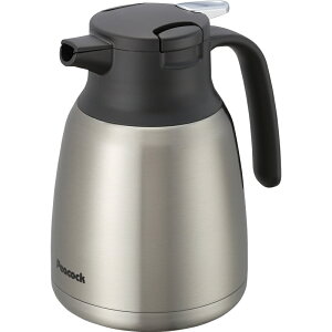 j j Mtg Hyz s[RbN XeXnfB|bg1L AHR-100 oYj j wj lj TԂ Ԃ V v[g