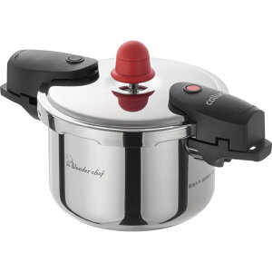 j j Mtg Hyz _[VFt J[i 舳͓18cm 640734 oYj j wj lj TԂ Ԃ V v[g