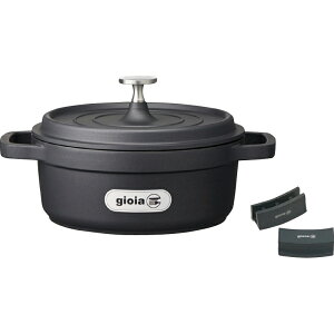 j j Mtg tCpyz WCA LZ[20cmEnhJo[t ubN XC20H-BK oYj j wj lj TԂ Ԃ V v[