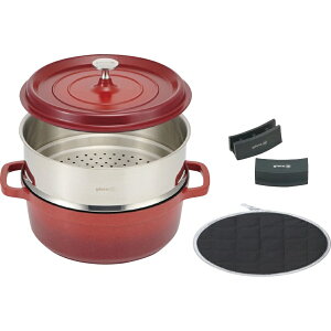 j j Mtg tCpyz WCA LZ[24cm&4_Zbg bh XC-4RE oYj j wj lj TԂ Ԃ V v[g