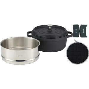 j j Mtg tCp  E WCA LZ[24cm&4_Zbg ubN XC-4BK oYj j wj lj TԂ 