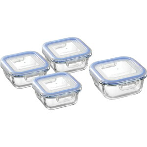 j j Mtg piyz bV ϔMKXe4PZbg ME-7397 oYj j wj lj TԂ Ԃ V v[g