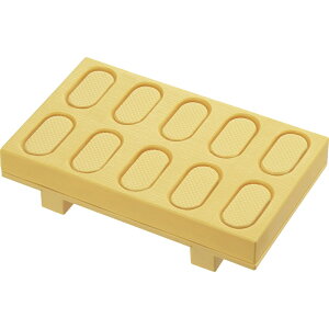 j j Mtg piyz ƂтI CH-2011 oYj j wj lj TԂ Ԃ V v[g