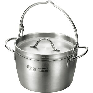 j j Mtg piyz n̋Z _b`I[u15cm EJSA-1500 oYj j wj lj TԂ Ԃ V v[g