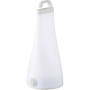 j j Mtg piyz Gbg 3WAY ^Cg ET-20 oYj j wj lj TԂ Ԃ V v[g