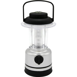 j j Mtg piyz STARLIGHT hВ^ SK-DLT30DMSL oYj j wj lj TԂ Ԃ V v[g