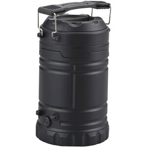 j j Mtg piyz Lb`tB[h 2WAY^Cg CF-110 oYj j wj lj TԂ Ԃ V v[g