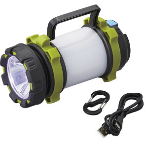 j j Mtg piyz STARLIGHT [dLvCg SK-LT380CHLG oYj j wj lj TԂ Ԃ V v[g