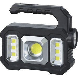 j j Mtg piyz Lb`tB[h [NCg CF-112 oYj j wj lj TԂ Ԃ V v[g