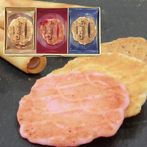 VoꁄGoncharoff NcC CL-EJJ mَq َq܂ oYj j wj TԂ Ԃ o v[g A ސE ʒ