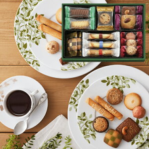 Viy EzGoncharoff v~lgA\[g(21) PRA-AEJJ َq܂ XC[c j Ԃ oYj j Cj wj yY T