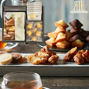 Viyz[KCzeďC CKg[RNV RRH-20 َq܂  XC[c َq j Ԃ oYj j wj TԂ yY ^