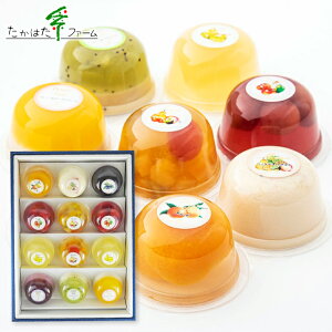 yz ͂t@[ _ueCXgEt[c[[12l SC-12 mَq َq܂ oYj j wj TԂ Ԃ v[g