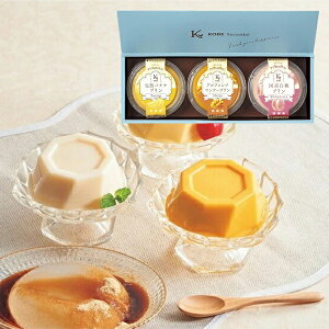 yz _˃VNe t[cvl KFP-BR mَq َq܂ oYj j wj TԂ Ԃ v[g j j Mtg XC[c