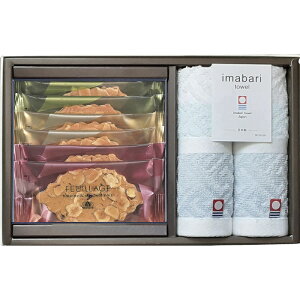 j j Mtg XC[c  E ]t t@[WE^IMtg IT-F1794-A mَq َq܂ oYj j wj lj T