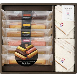 j j Mtg G݁yz^IXC[c O[[hGRhbg^IXeBbNP[LMtg LST020MD oYj j wj lj TԂ 