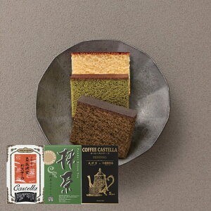 yz蓰 JXe[l C-15MA mَq َq܂ oYj j wj TԂ Ԃ v[g