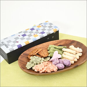 y Ez Oldnew   240003 aَq َq܂ oYj j wj TԂ Ԃ v[g