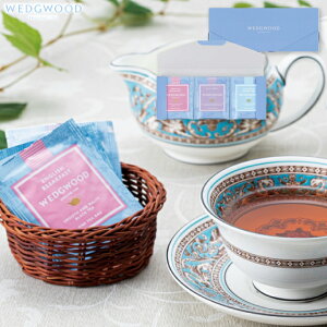 j j Mtg Hiyz EFbWEbh VOj`[ eB[obO 1061062WB5 R[q[ oYj j wj TԂ Ԃ v[g