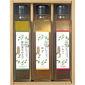 yz͔| hbVOZbg CN-3D Hi  Mtg Zbg lߍ킹 oYj j j wj  @v e{  ~ Ԃ TԂ