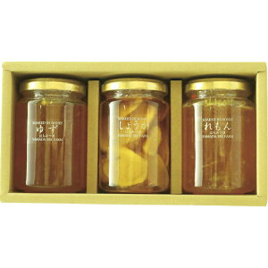 j j Mtg ݂͂yz Rc{I ݂͂3{Zbg HK-30 Hi oYj j wj TԂ Ԃ v[g