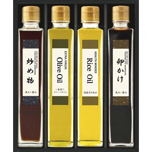  E ˍRXݖX uӐg̏ݖvƌNuIC OKR-33S Hi Hp  傤 Mtg Zbg lߍ킹 oY TԂ oYj 