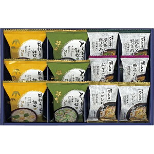 j j Mtg Oyz 낭 ZOY t[YhC Mtg MG-30ZR Hi oYj j wj TԂ Ԃ v[g