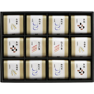 yzvEq {iaŒzEX`l MZ500 Hi O oYj j wj TԂ Ԃ v[g