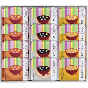 j j Mtg yz ns no12 1005 Hi oYj j wj TԂ Ԃ v[g