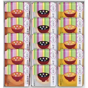 yzns no15 1012 Hi oYj j wj TԂ Ԃ v[g