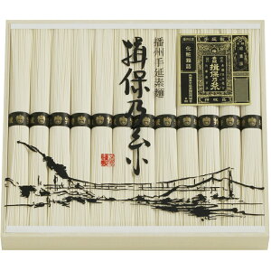 j j Mtg Hiyz K۔T i MA-20B ˗ oYj j wj TԂ Ԃ v[g