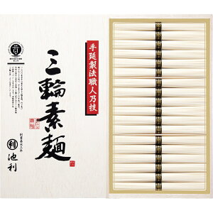 j j Mtg ˗ށyz r 艄׎O֑f(ؔ) RH-30R Hi oYj j wj TԂ Ԃ v[g