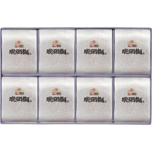 yzI~ ӈ~ IBӈ~(8%) OS-15 Hi oYj j wj TԂ Ԃ v[g