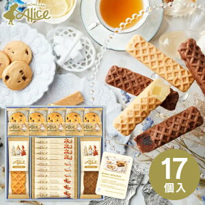 �y���������z�}�N�~�����A���X �K�g�[�Z���N�V���� MMA-25 �m�َq �َq�܂� ���j�� ���Ԃ� �o�Y���j�� �������j�� ���w���j�� ���j�� ���T�Ԃ� �^�̂�� ���b�Z�[�W�J�[�h����