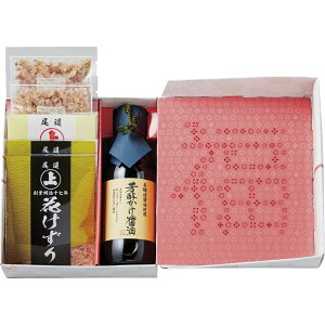 j j Mtg Hiyz ܂邶傤 JV[Y TKG-smile  3233  oYj j wj lj TԂ Ԃ V v[g