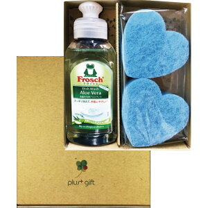 yzvXMtgtbVFH 15-278 MtgZbg j Cj Sj oYj j wj   TԂ Ԃ j u @v  wj