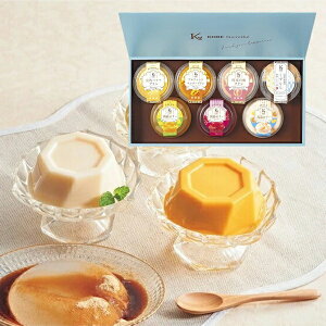 y Ez_˃VNe t[cvE[[l KFP-EG oYj j j Cj wj TԂ Ԃ  蕨  ei i