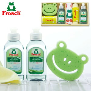 yztbV Lb`܃Mtg FRS-K25 Ԃ LO ߋ oYj ߋ oYj j j Mtg j 킢 lj  wj