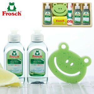 yztbV Lb`܃Mtg FRS-K30 Ԃ LO ߋ oYj ߋ oYj j j Mtg 킢 lj  wj